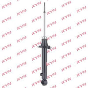 KYB Shock Absorber Damper Strut Rear fits Hyundai Sonata 1998-2001 2.0 2.4 2.5