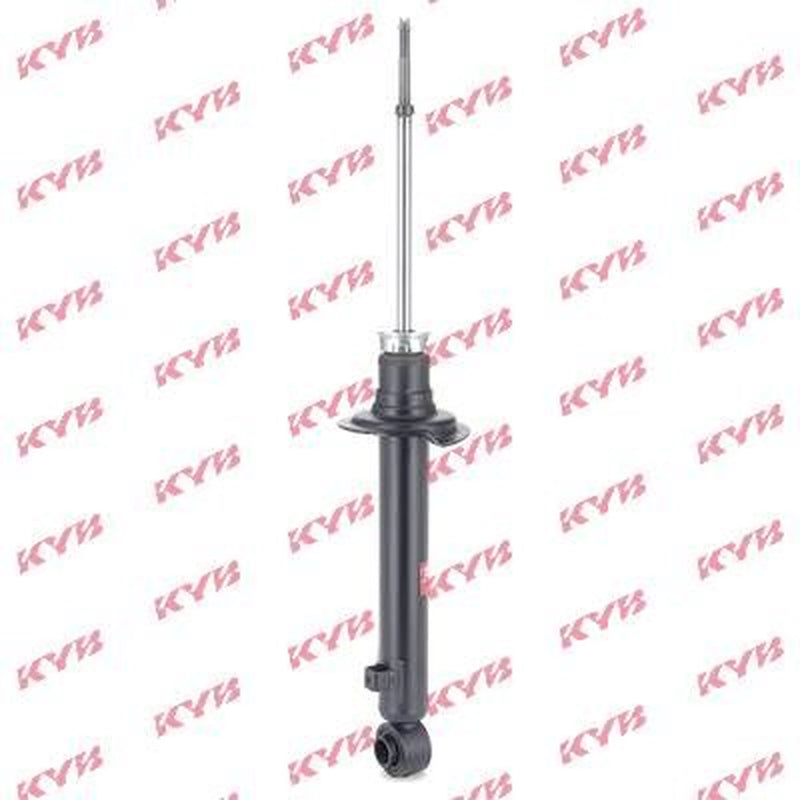 KYB Shock Absorber Damper Strut Rear fits Hyundai Sonata 1998-2001 2.0 2.4 2.5
