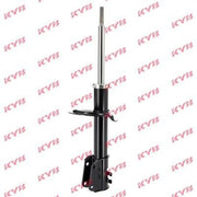 KYB Shock Absorber Damper Strut Front fits Citroën Synergie 1994-2002