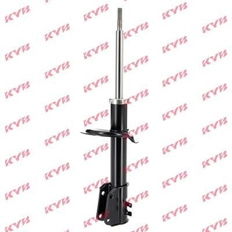 KYB Shock Absorber Damper Strut Front fits Citroën Synergie 1994-2002