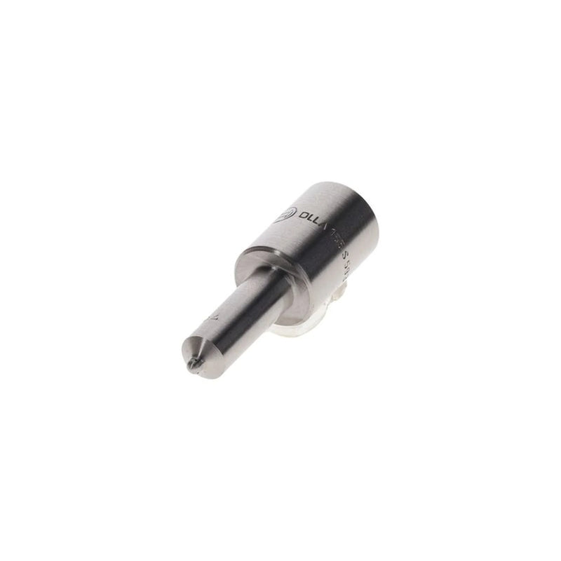 Bosch Diesel Injector Nozzle Tip