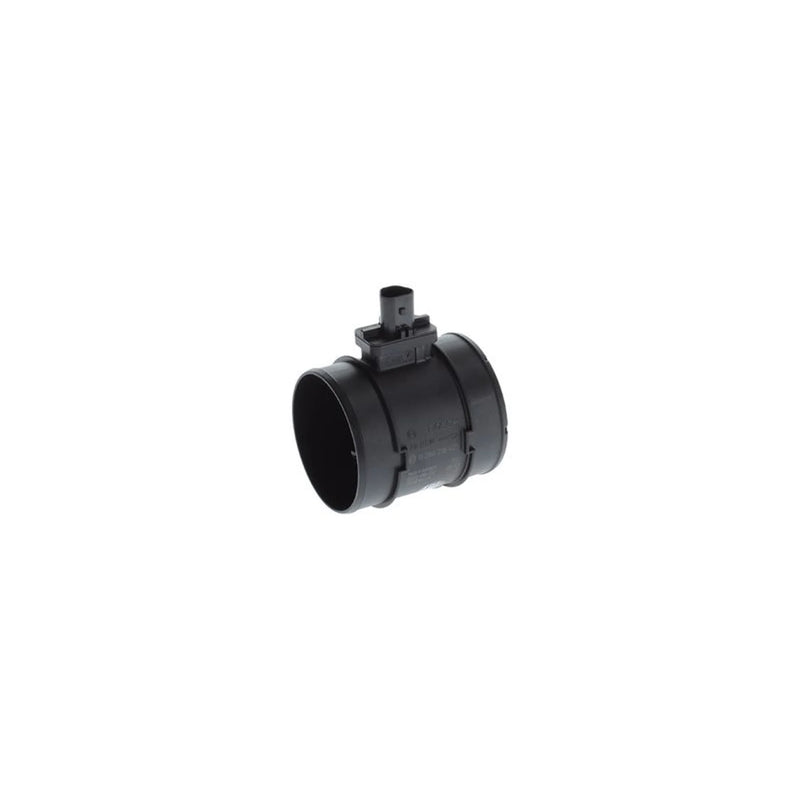 Bosch MAF Sensor (Mass Air Flow)