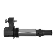 Hella Ignition Coil Pack fits Alfa Romeo 159 2005-2011 3.2