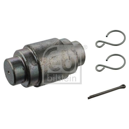 Febi Brake Shoe Sleeve Repair Kit 07278