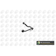 BGA Control/Trailing Arm Front Right TRC3602