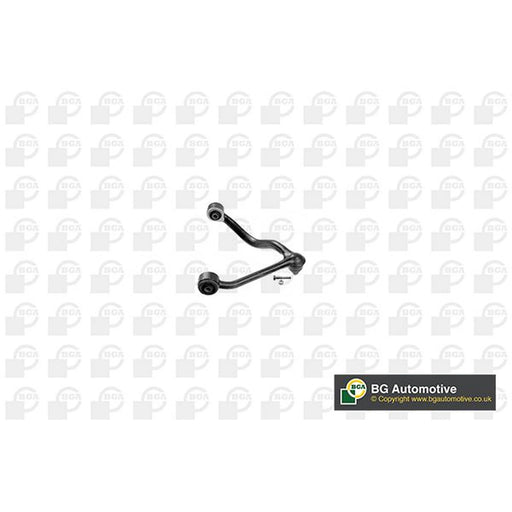 BGA Control/Trailing Arm Front Right TRC3602