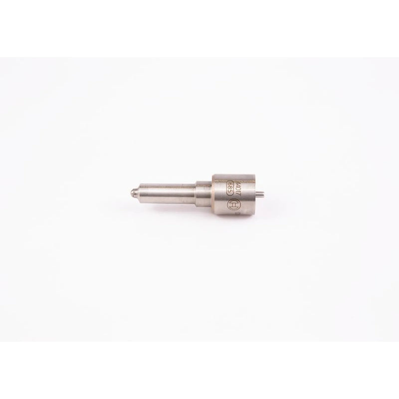 Bosch Diesel Injector Nozzle Tip