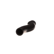 Gates Radiator Coolant Hose 292mm ID fits Opel Astra F 1991-1998 1.7
