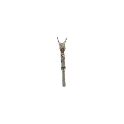 Connect Non-Insulated Male Terminals 100pc 37486 Tool Connection - Dynamic Drive