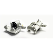 Juratek Brake Caliper Assembly Front Right JCA1640R