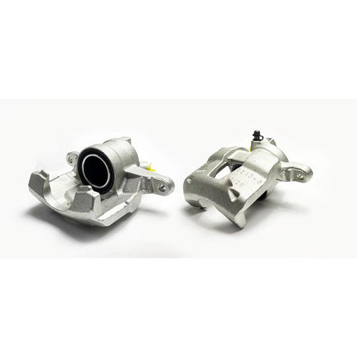 Juratek Brake Caliper Assembly Front Right fits Fiat 500 2007 on 1.3