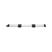 Thule EasyFold XT 3 Foldable Loading Ramp Bike Rack 9334 Cycle Carrier Thule - Bars 4 Cars