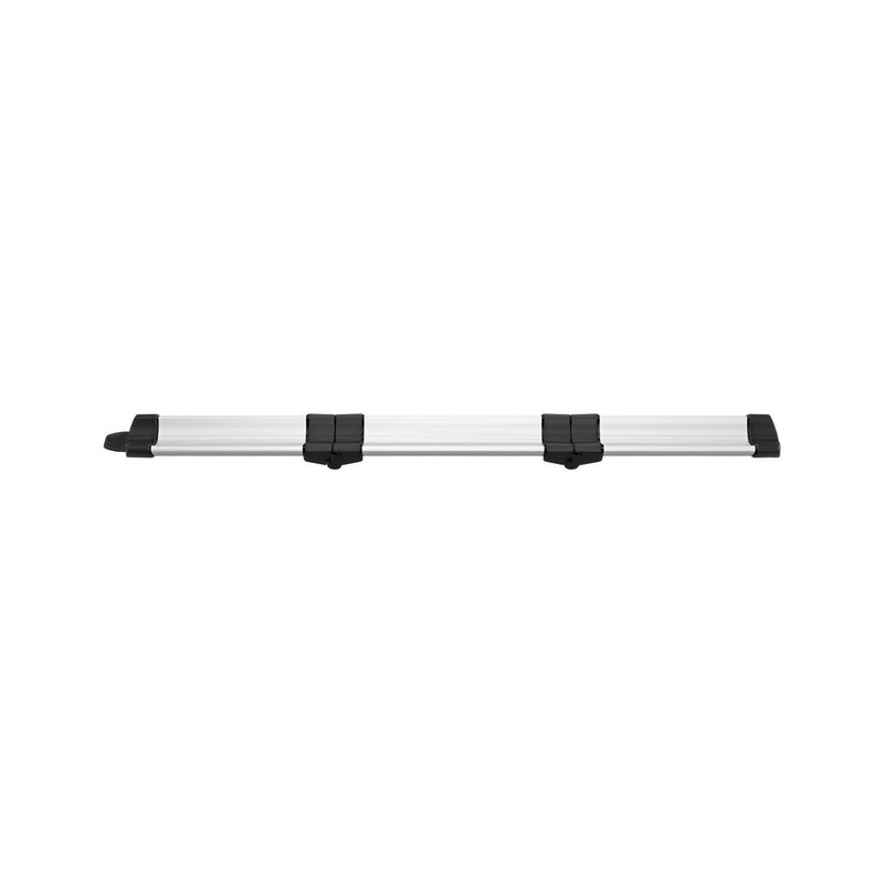 Thule EasyFold XT 3 Foldable Loading Ramp Bike Rack 9334 Cycle Carrier Thule - Bars 4 Cars