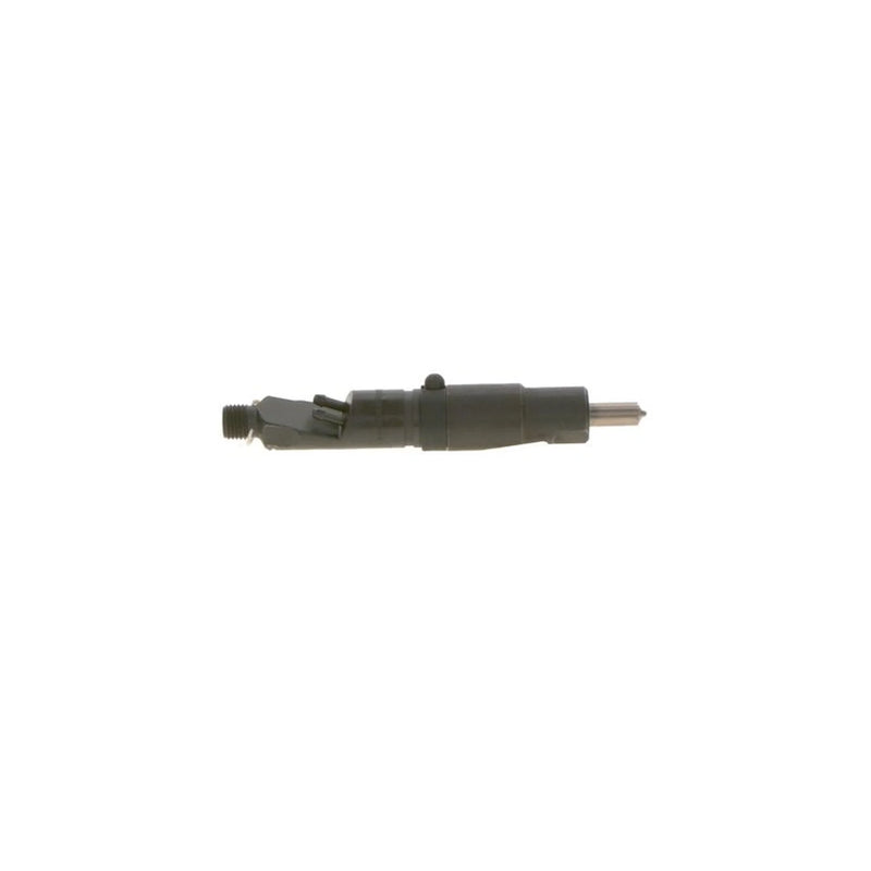 Bosch Nozzle Repair Kit (Hgv) 0 432 131 726