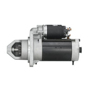 Hella Starter Motor 24V 4kW 11 Teeth fits Daf 75 1992-1998 75.240 75.270 75.300