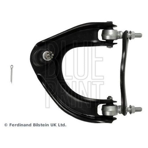 Blue Print Control/Trailing Arm Upper ADH28657