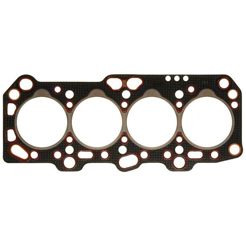 BGA Cylinder Head Gasket 1mm Thick fits Mitsubishi Galant 1992-2003 2.0