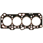 BGA Cylinder Head Gasket 1mm Thick CH5592B