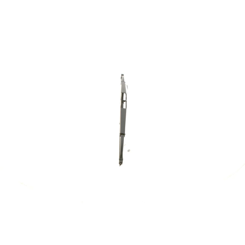 Bosch Wiper Wiper Blade 400mm — H407 fits Volvo V40 1995-2004 1.6 1.8 1.9 2.0