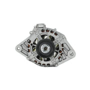 Hella Car Alternator 12V fits Hyundai Accent IV 2010-2018 1.4 1.6