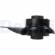 Delphi Control/Trailing Arm Lower fits Seat Alhambra 2010-2022 1.4 1.8 2.0