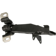 Gates Engine Mount Mounting Left fits Renault Twingo I 1993-2007 1.2