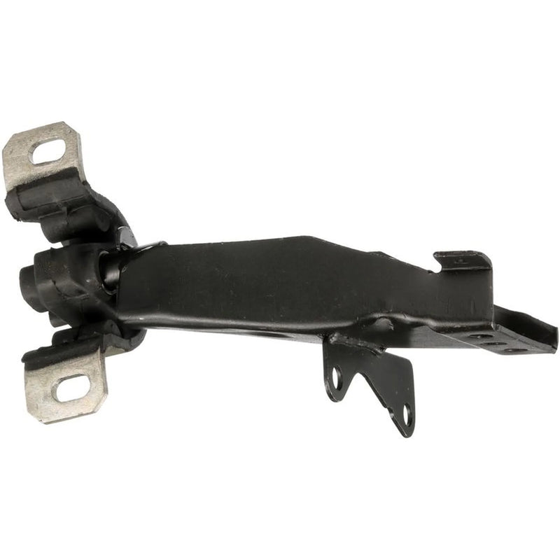 Gates Engine Mount Mounting Left fits Renault Twingo I 1993-2007 1.2