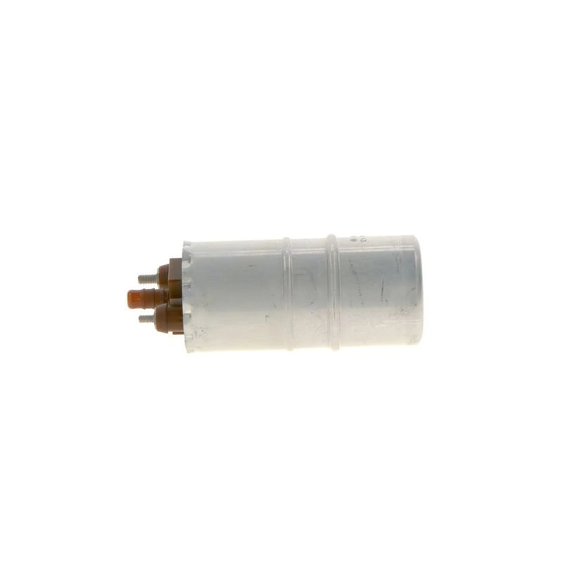 Bosch Fuel Pump Assembly in the fuel tank fits Hyundai IX55 2008-2012 3.0