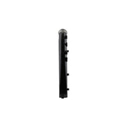 Hella Intercooler (Charge Air Cooler) 8ML 366 341-251