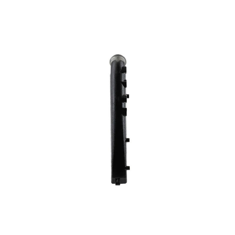 Hella Intercooler (Charge Air Cooler) 8ML 366 341-251