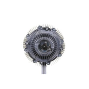 Mahle Radiator Fan Clutch fits Toyota Land Cruiser Colorado 1995-2002 3.0