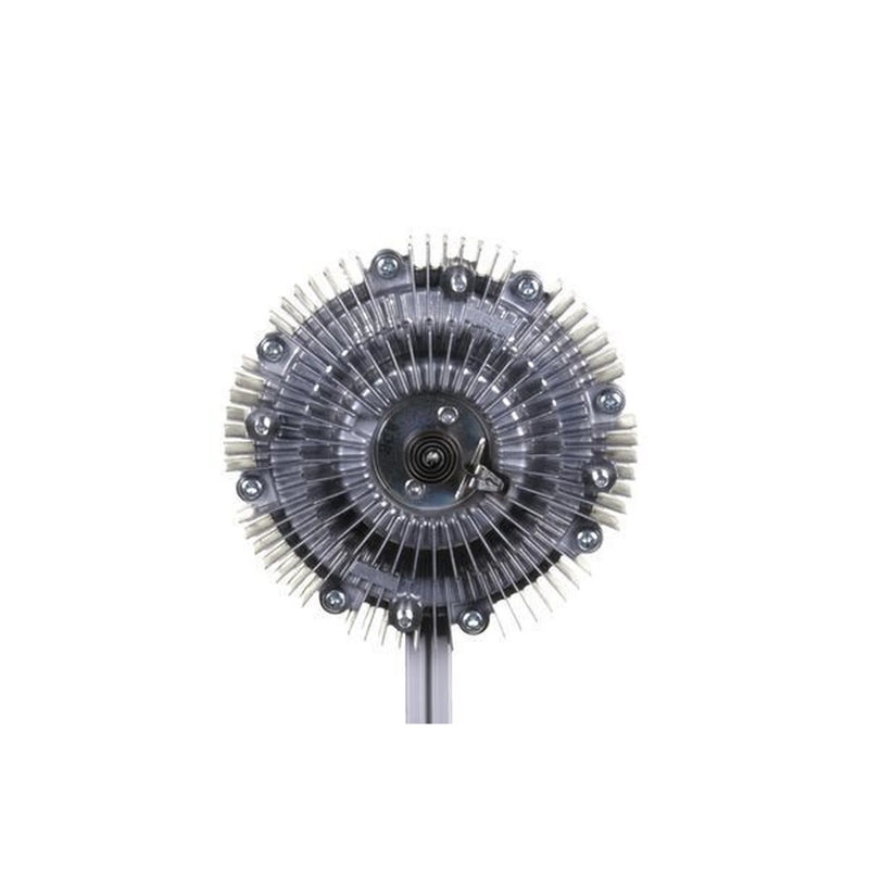 Mahle Radiator Fan Clutch fits Toyota Land Cruiser Colorado 1995-2002 3.0