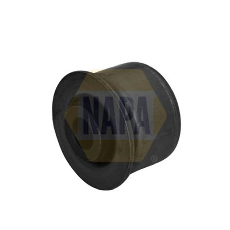 NAPA Wishbone / Control / Trailing Arm Bush Front Right fits Citroën C5 II Break