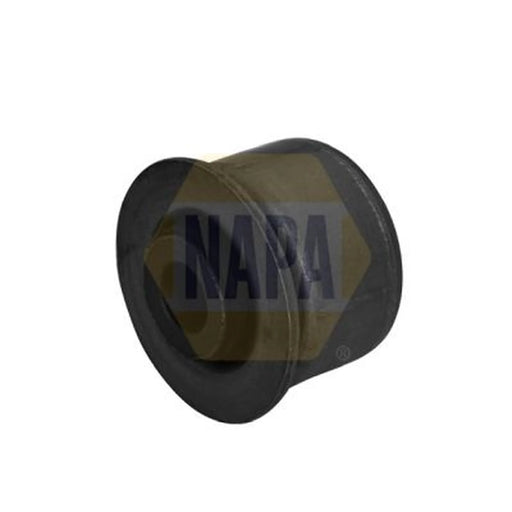 NAPA Wishbone / Control / Trailing Arm Bush Front Right NST8083
