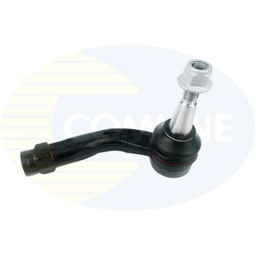 Comline Steering Tie Rod End Ball Joint fits Volvo S60 III 2019-2023