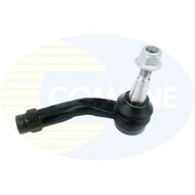 Comline Steering Tie Rod End Ball Joint CTRE2223