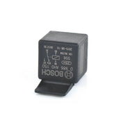 Bosch Main Power Relay