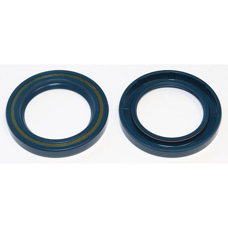 Elring Sealing Ring Gasket