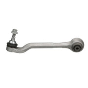 Delphi Control/Trailing Arm Lower fits BMW 1 Sports Hatch 2012-2019