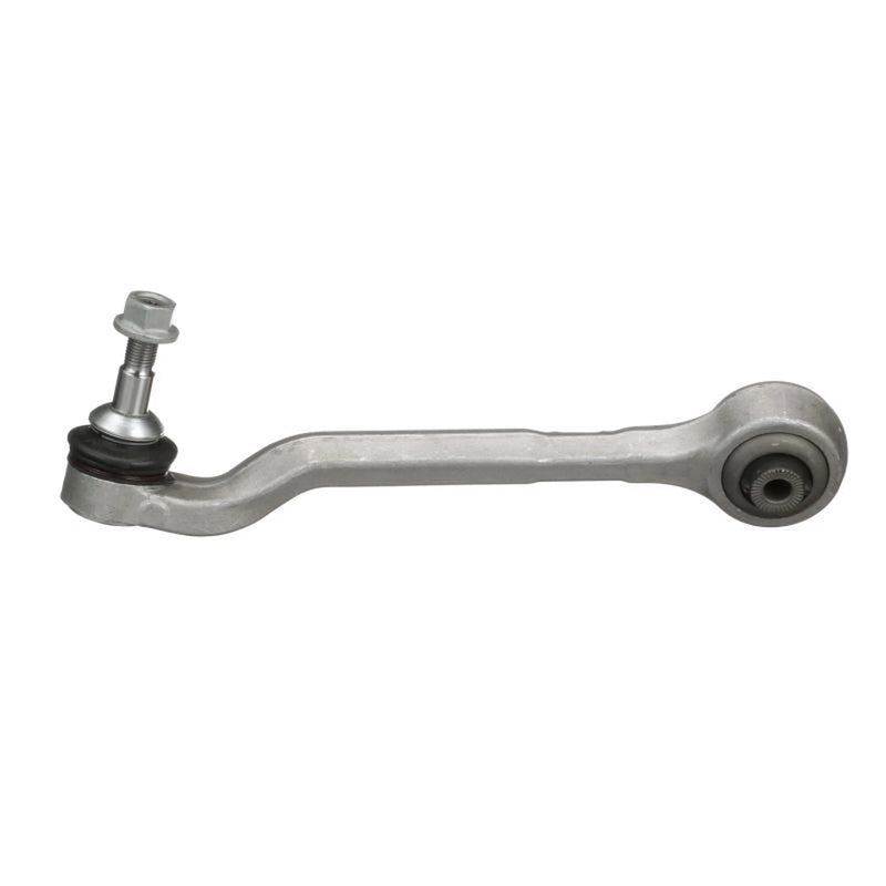 Delphi Control/Trailing Arm Lower fits BMW 1 Sports Hatch 2012-2019