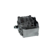 Bosch Car Alternator 12V fits Mercedes-Benz Citaro 2 2012 on