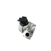 NRF Turbocharger Turbo Unit 90010108