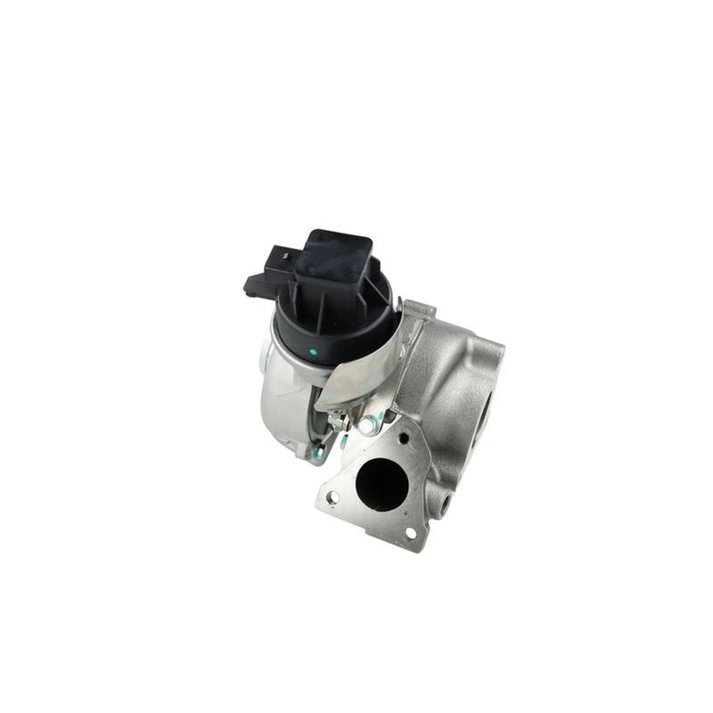 NRF Turbocharger Turbo Unit 90010108