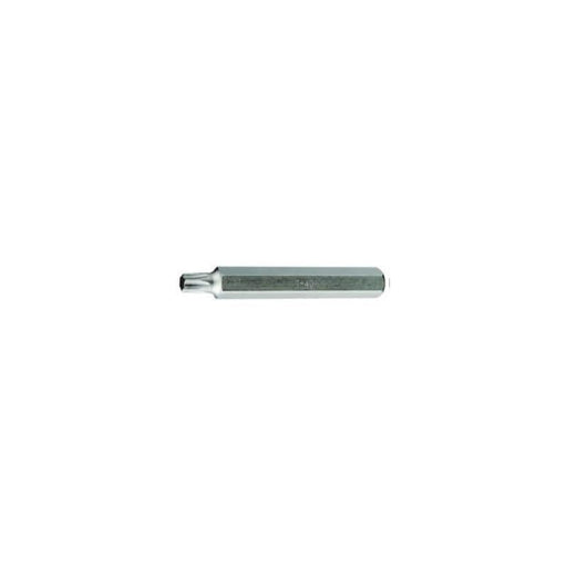 Teng Tools TX Bits 75mm TX70mm 1 pc Teng Tools - Dynamic Drive