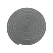 Fiamma Replacement Adhesive Seal For Ultra Box Fiamma - NN4 Online