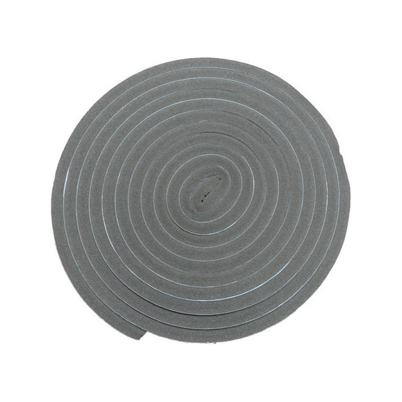 Fiamma Replacement Adhesive Seal For Ultra Box Fiamma - NN4 Online