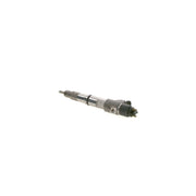 Bosch Diesel Injector Nozzle Tip
