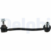 Delphi 2 x Stabiliser Bar Links fits Tesla Model S 2012-2016