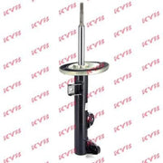 KYB Shock Absorber Damper Strut Front fits Mercedes-Benz C-Class 2000-2008