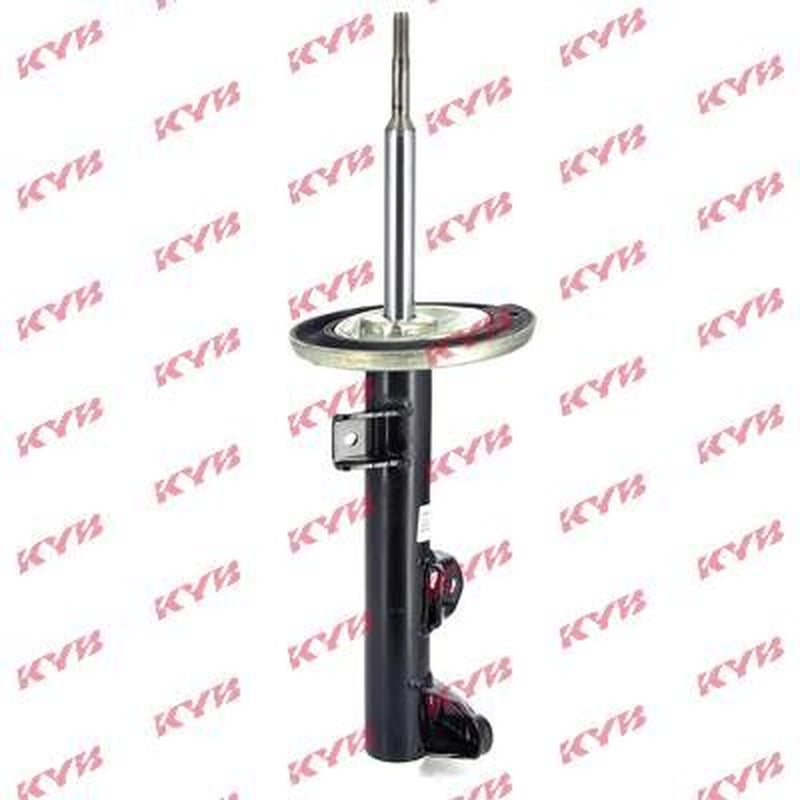 KYB Shock Absorber Damper Strut Front fits Mercedes-Benz C-Class 2000-2008